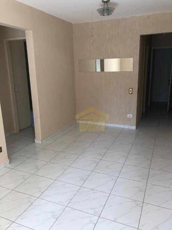 Apartamento à venda e aluguel com 2 quartos, 54m² - Foto 13