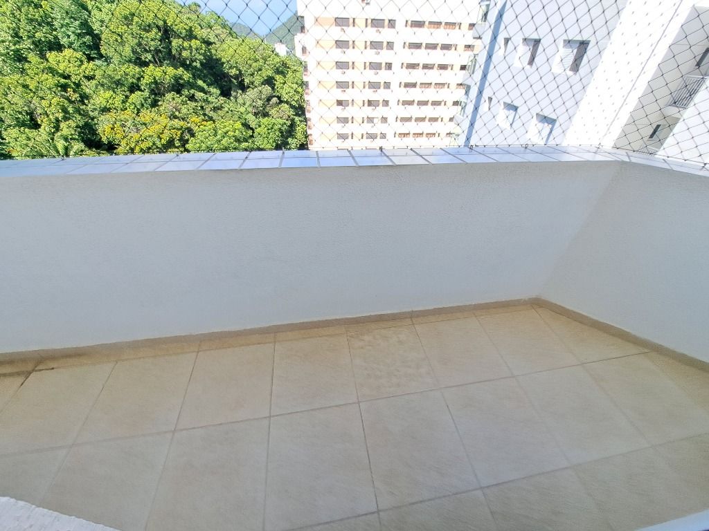 Apartamento à venda com 3 quartos, 180m² - Foto 13