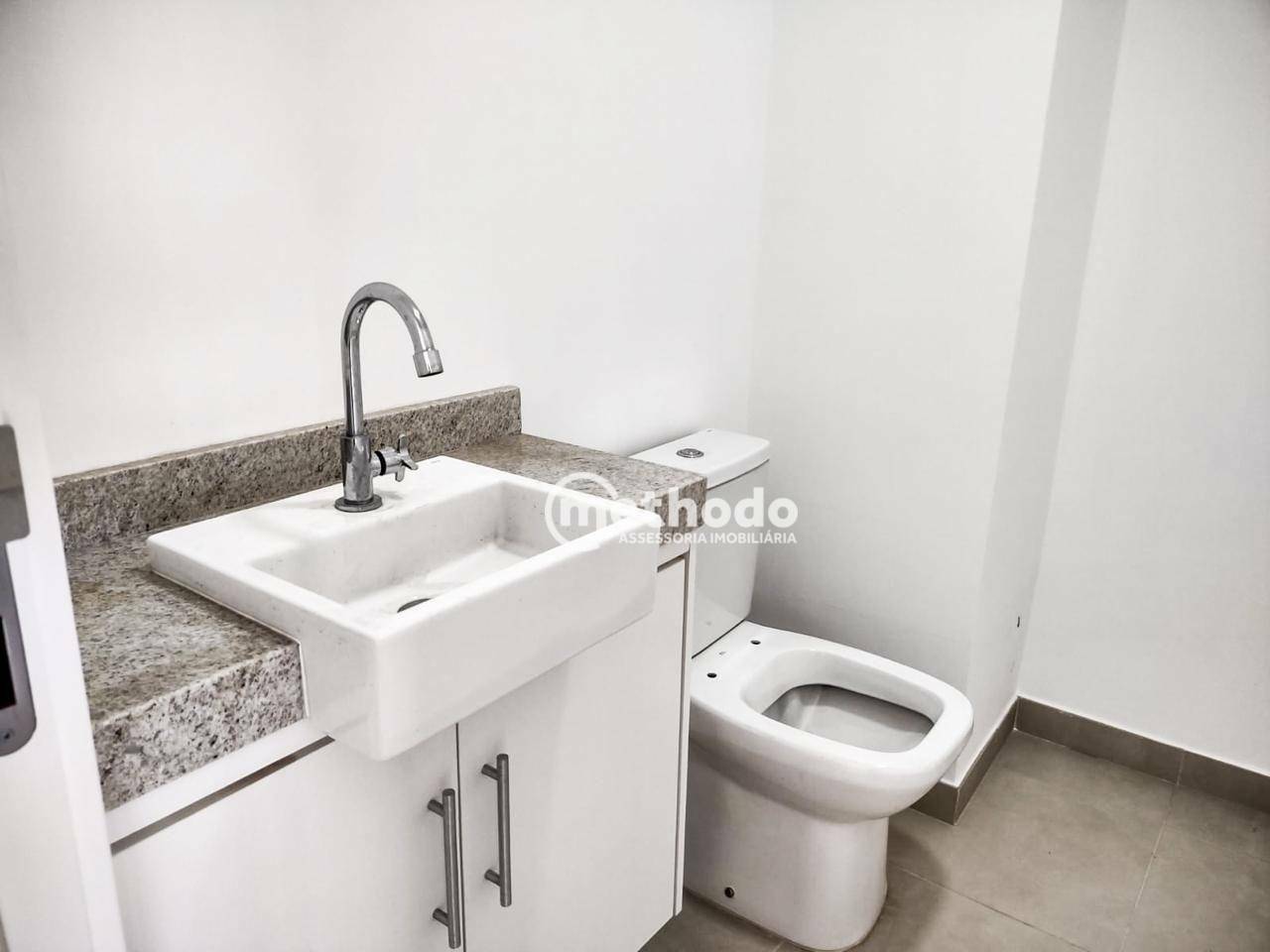 Apartamento à venda e aluguel com 3 quartos, 107m² - Foto 22