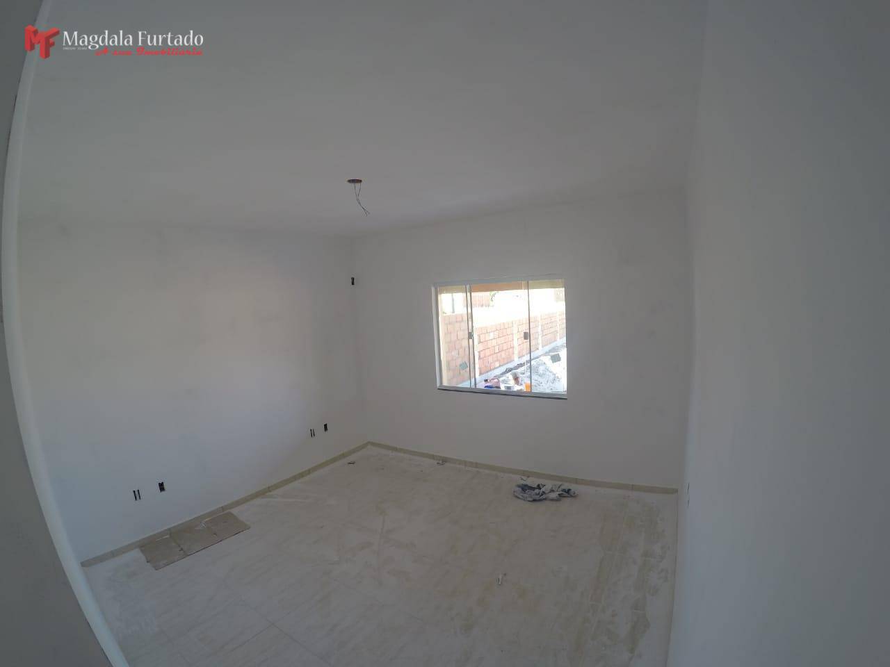 Casa à venda com 2 quartos, 120m² - Foto 10