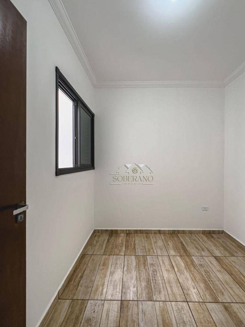 Cobertura à venda com 2 quartos, 89m² - Foto 13