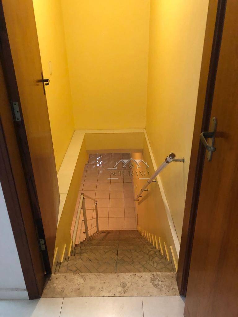 Sobrado à venda e aluguel com 3 quartos, 450m² - Foto 50