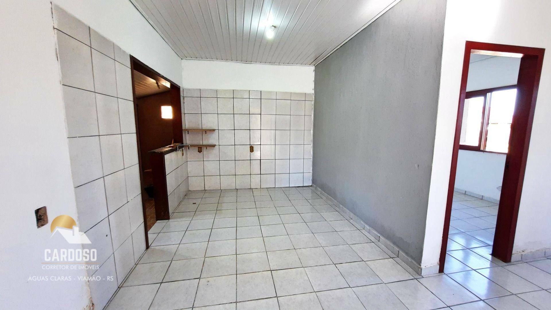 Sítio à venda com 3 quartos, 507M2 - Foto 9