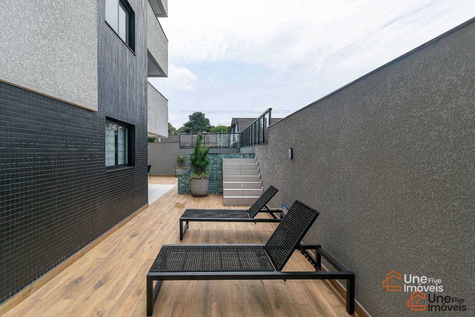 Apartamento à venda e aluguel com 2 quartos, 52m² - Foto 24