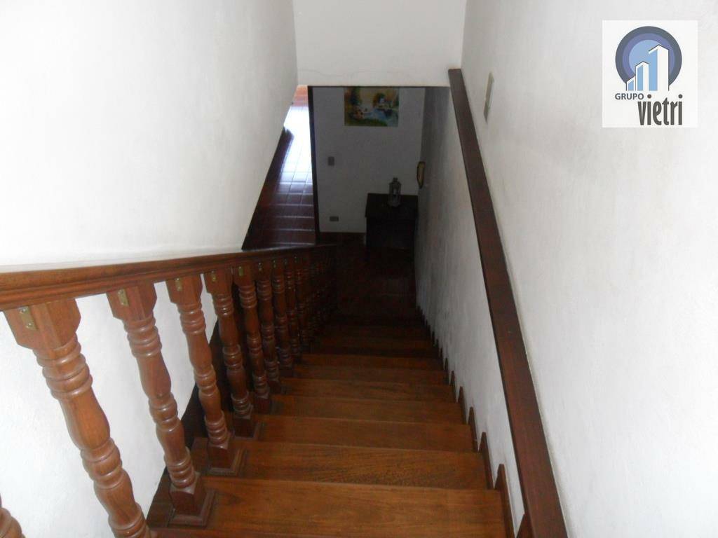 Casa à venda e aluguel com 4 quartos, 173m² - Foto 38