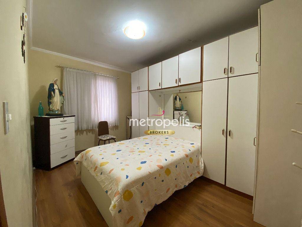 Apartamento à venda com 3 quartos, 105m² - Foto 14