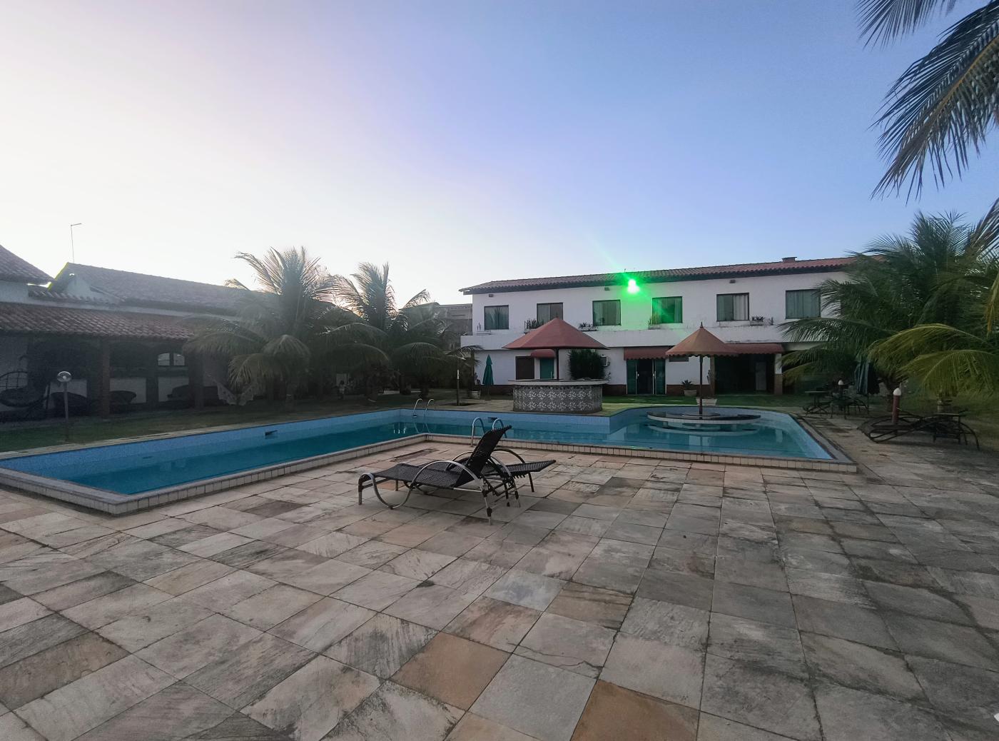 Casa à venda com 17 quartos, 3800m² - Foto 16