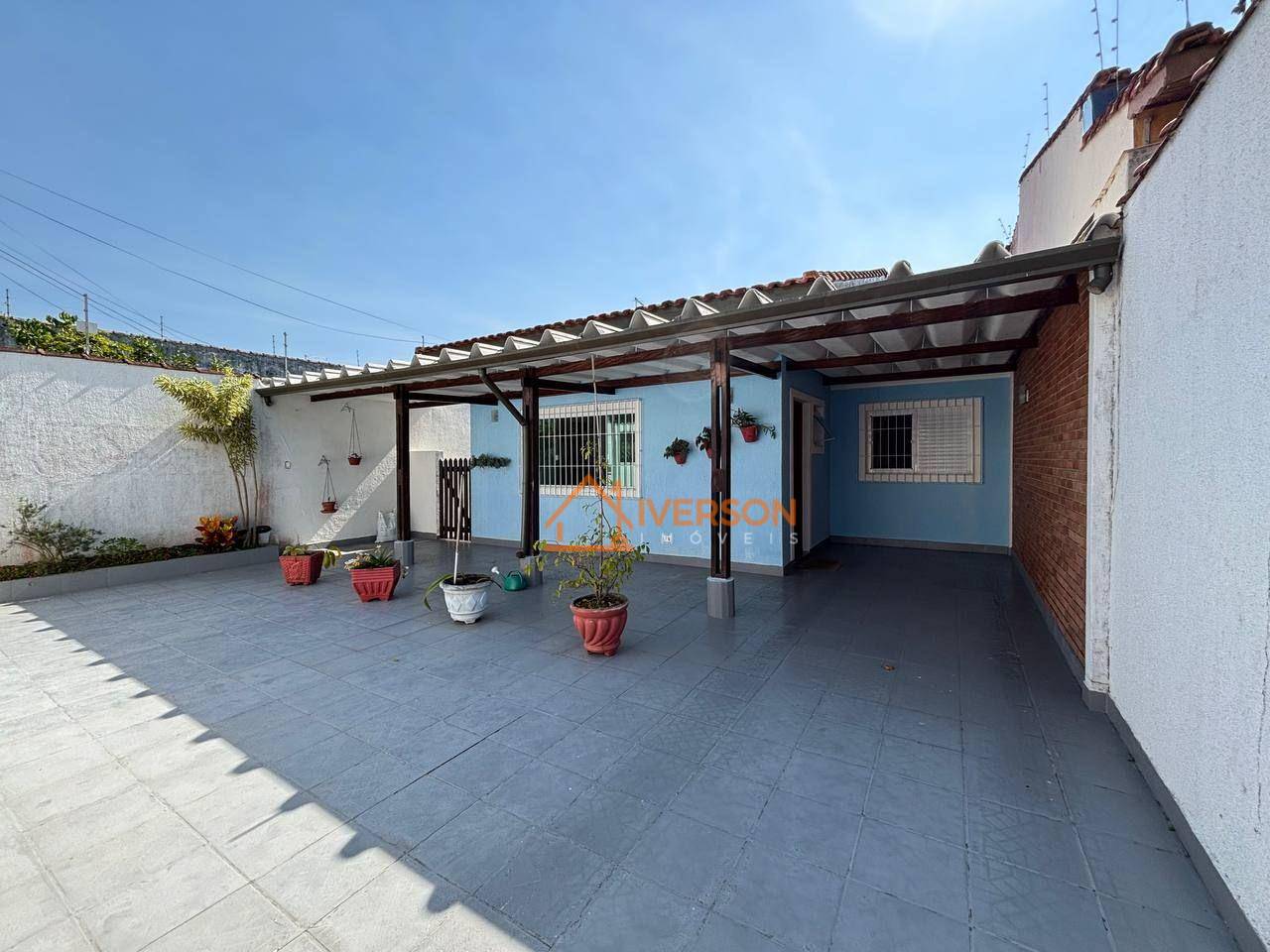 Casa, 4 quartos, 177 m² - Foto 5