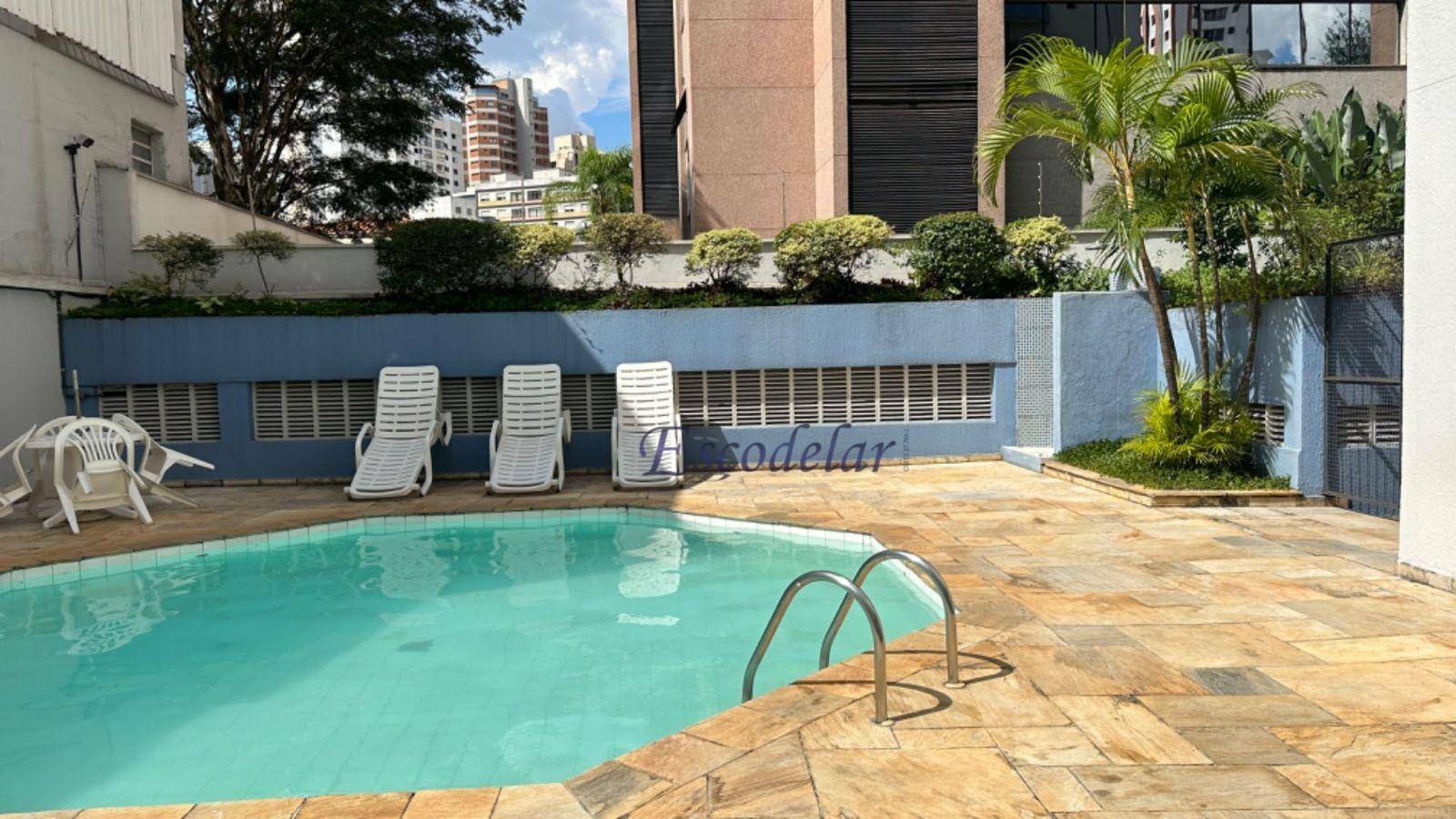 Cobertura à venda com 3 quartos, 250m² - Foto 50