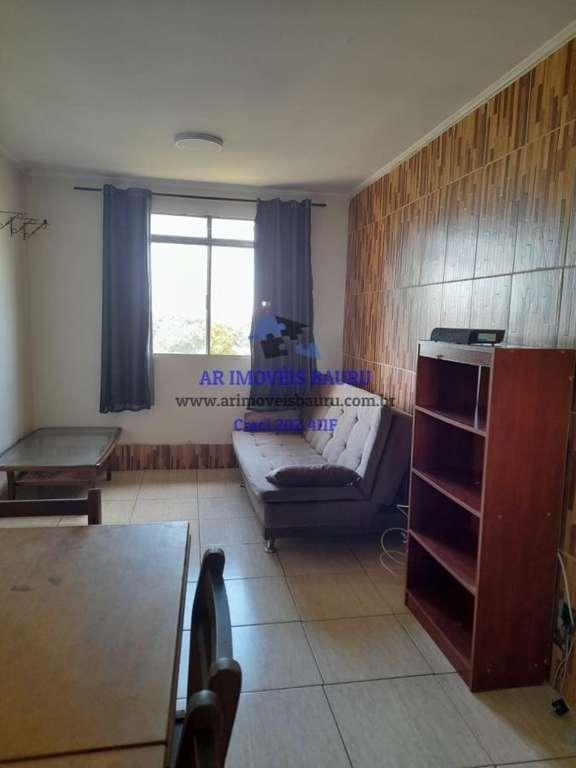 Apartamento à venda com 3 quartos, 69m² - Foto 6