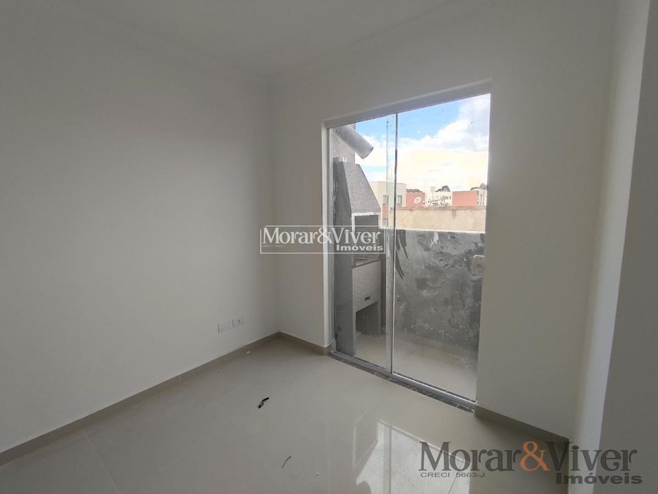 Apartamento à venda com 3 quartos, 55m² - Foto 9