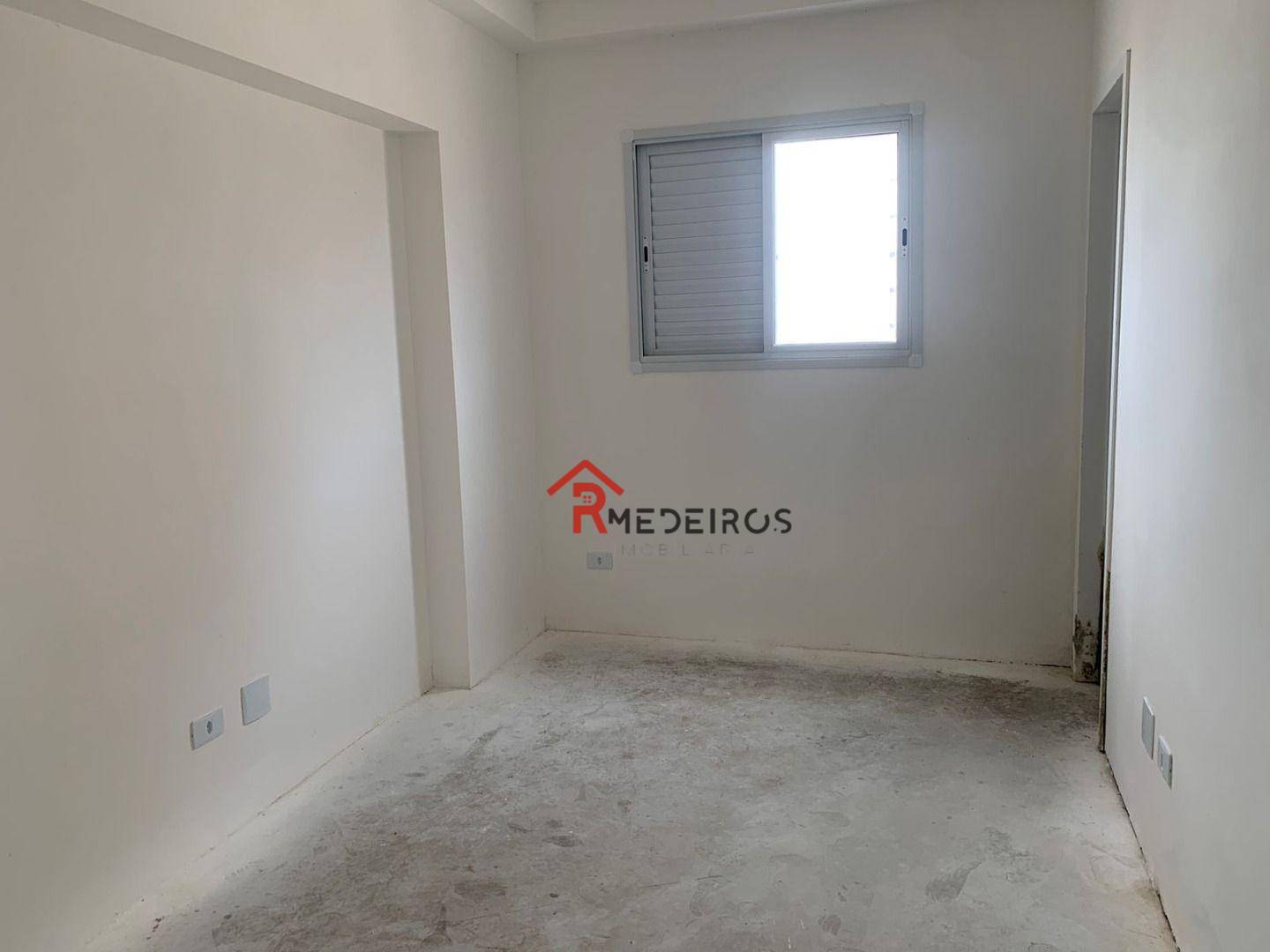 Apartamento à venda com 2 quartos, 70m² - Foto 15