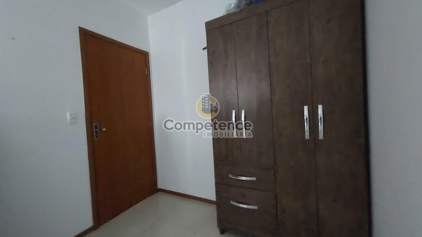 Apartamento à venda com 2 quartos, 65m² - Foto 14