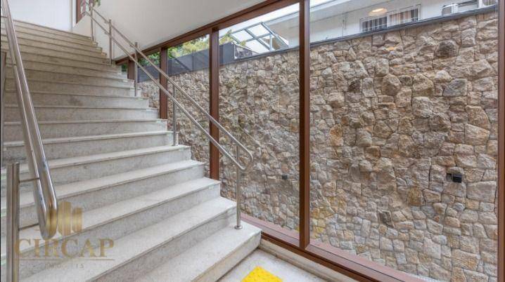 Prédio Inteiro para alugar, 3796m² - Foto 16