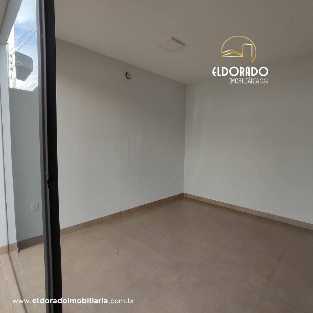 Conjunto Comercial-Sala para alugar - Foto 3