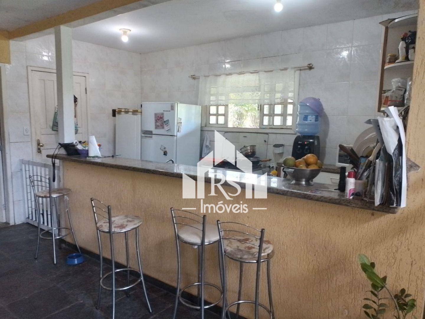 Chácara à venda com 3 quartos, 150m² - Foto 27