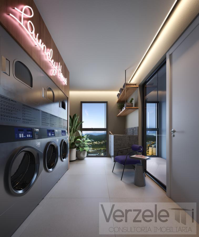 Apartamento à venda com 2 quartos, 57m² - Foto 20