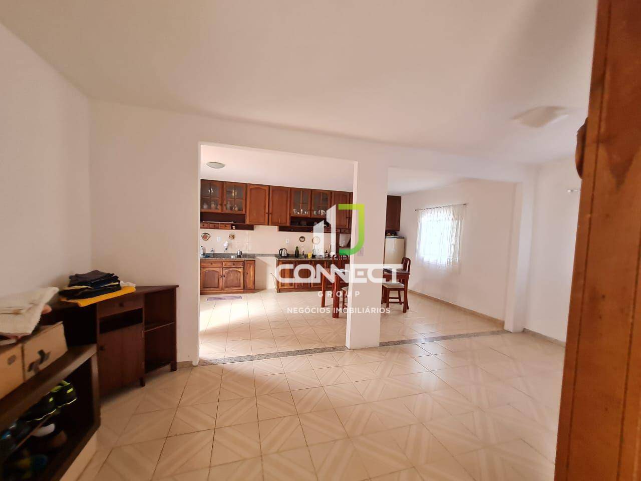 Casa para alugar com 3 quartos, 140m² - Foto 12