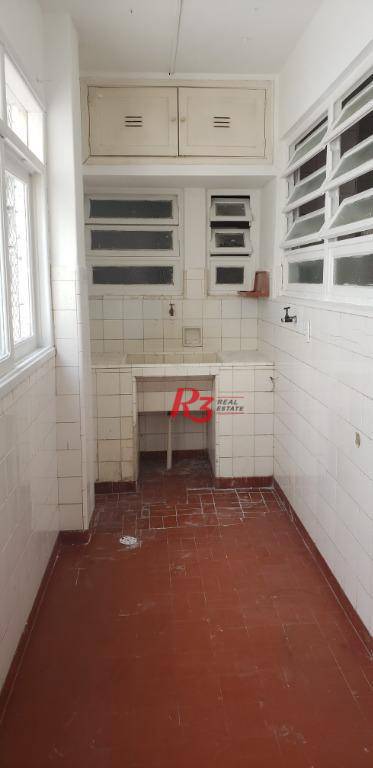 Apartamento à venda com 3 quartos, 144m² - Foto 15