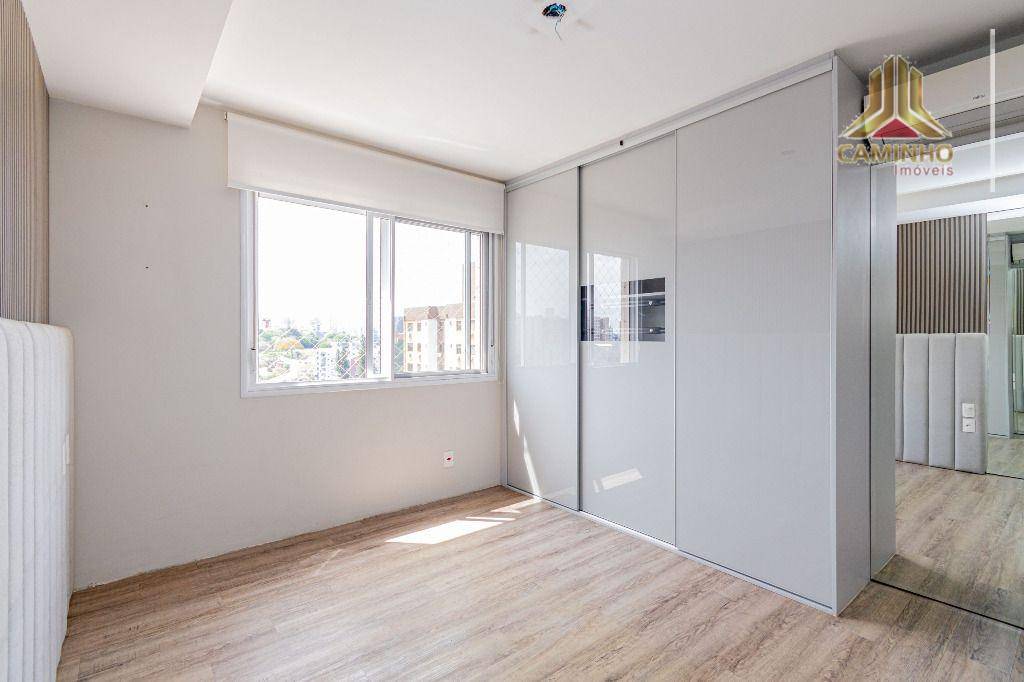 Apartamento à venda com 3 quartos, 107m² - Foto 11