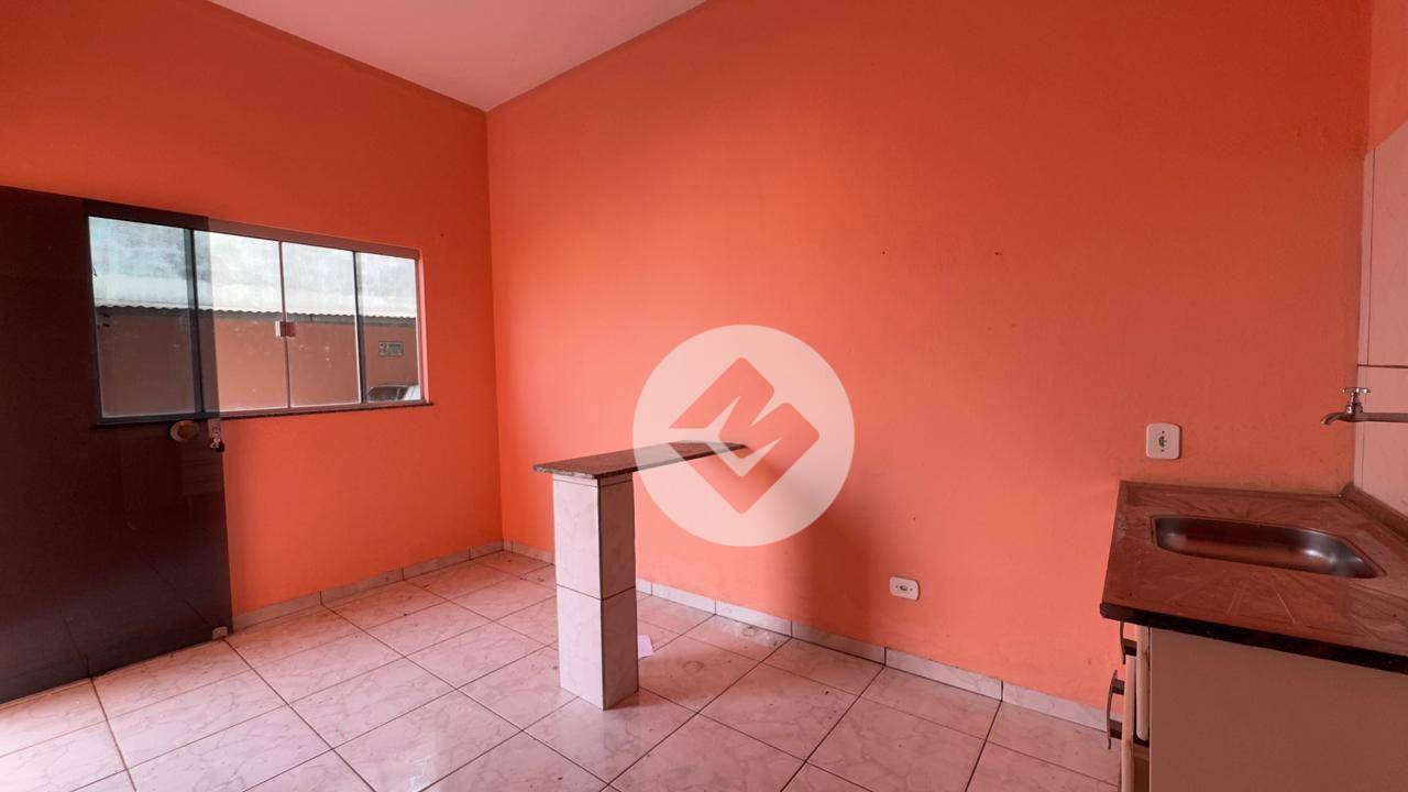 Kitnet-Studio, 33 m² - Foto 5