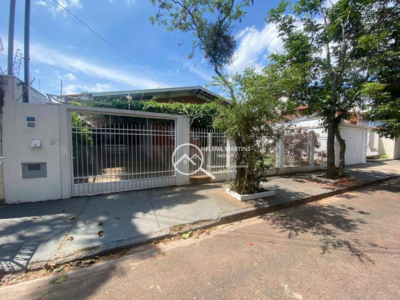 Casa de Condomínio à venda e aluguel com 3 quartos, 222m² - Foto 26