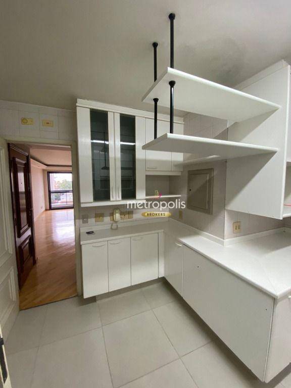 Apartamento à venda com 2 quartos, 103m² - Foto 9