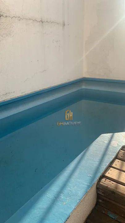 Apartamento à venda com 2 quartos, 101m² - Foto 1