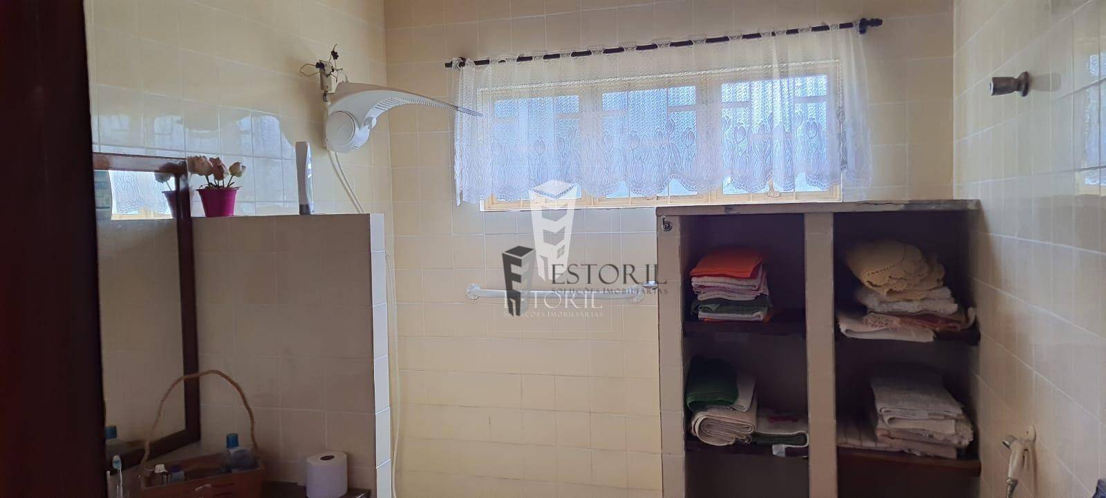 Chácara à venda com 3 quartos, 365m² - Foto 8