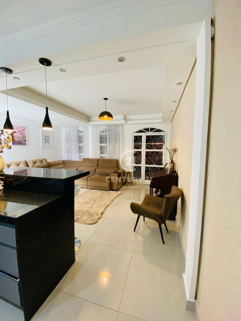 Casa, 2 quartos, 164 m² - Foto 4