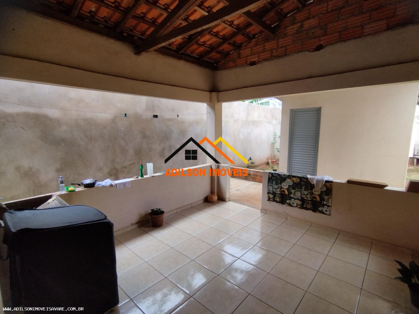 Casa à venda com 3 quartos, 300m² - Foto 9