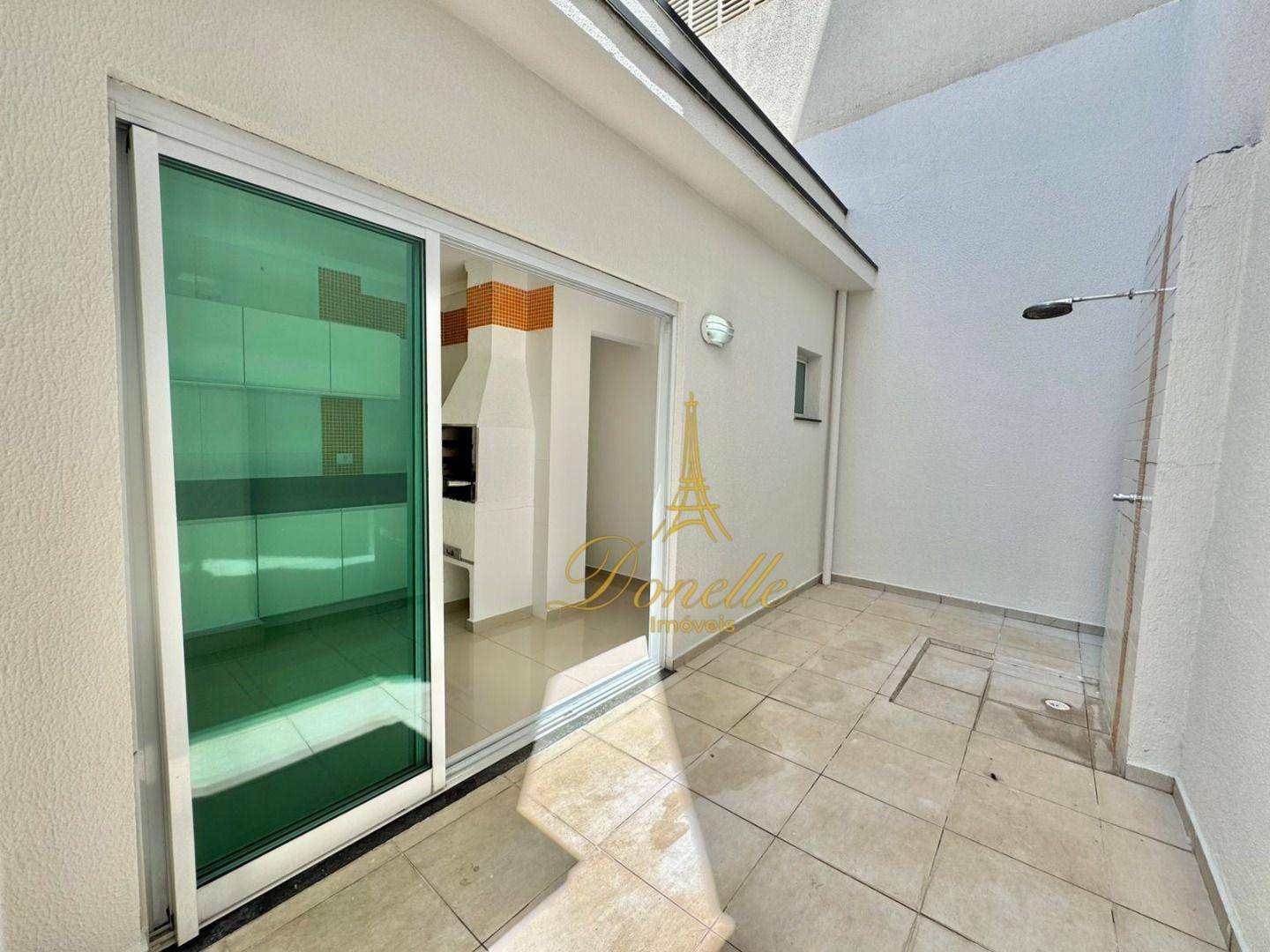 Sobrado à venda com 3 quartos, 150m² - Foto 11