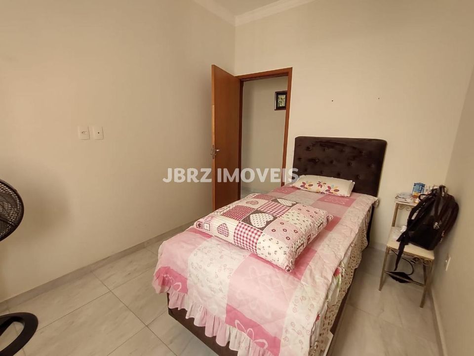 Casa à venda com 2 quartos, 92m² - Foto 14