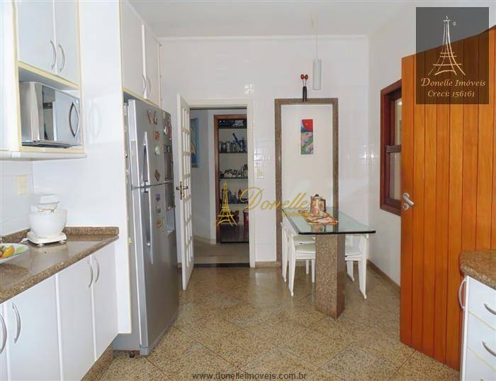 Sobrado à venda com 3 quartos, 360m² - Foto 17