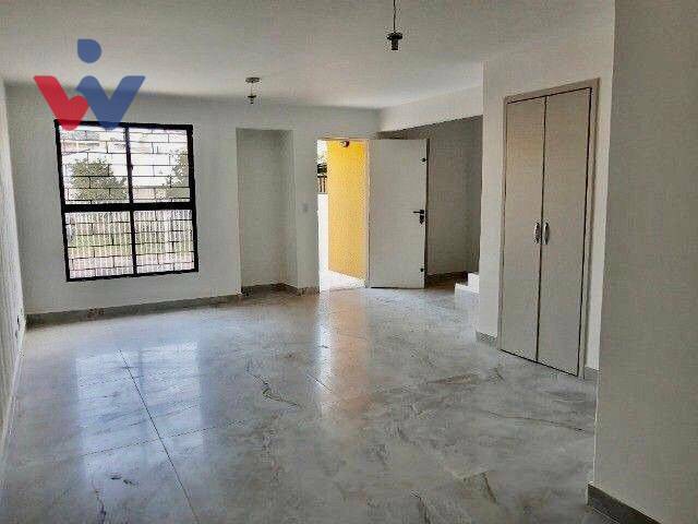 Sobrado à venda com 3 quartos, 160m² - Foto 10