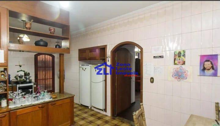 Sobrado à venda com 3 quartos, 500m² - Foto 10