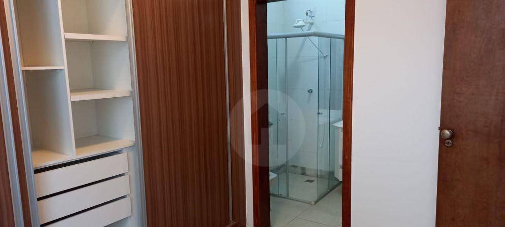 Apartamento à venda com 3 quartos, 150m² - Foto 17