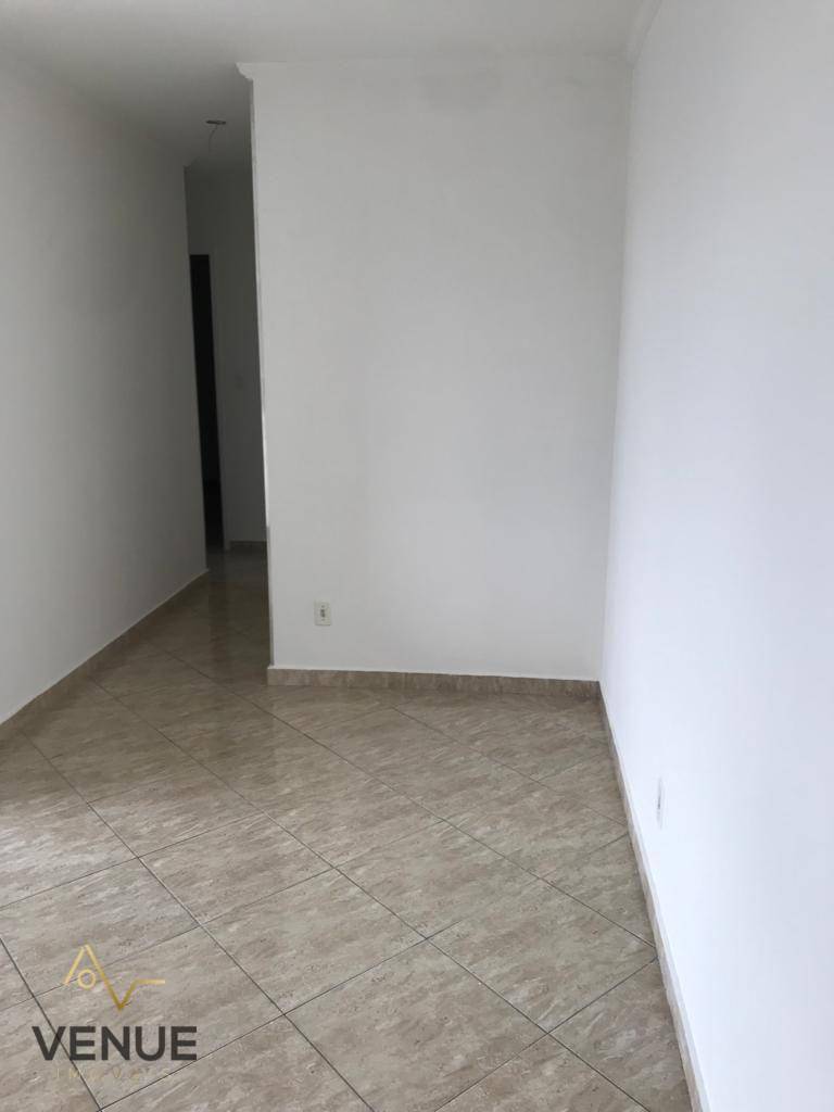 Apartamento à venda com 2 quartos, 52m² - Foto 7