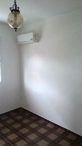 Apartamento à venda com 2 quartos, 75m² - Foto 16