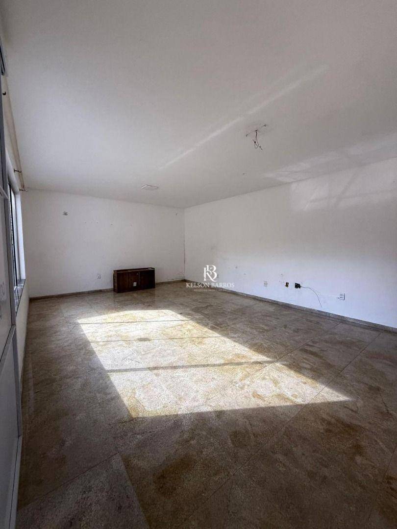 Casa, 400 m² - Foto 16