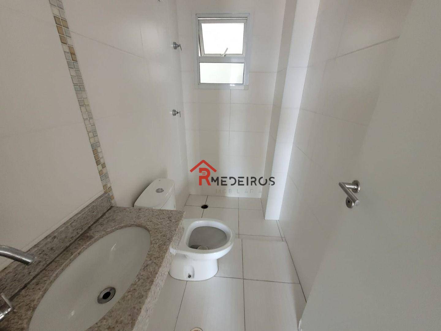 Apartamento à venda com 2 quartos, 80m² - Foto 10