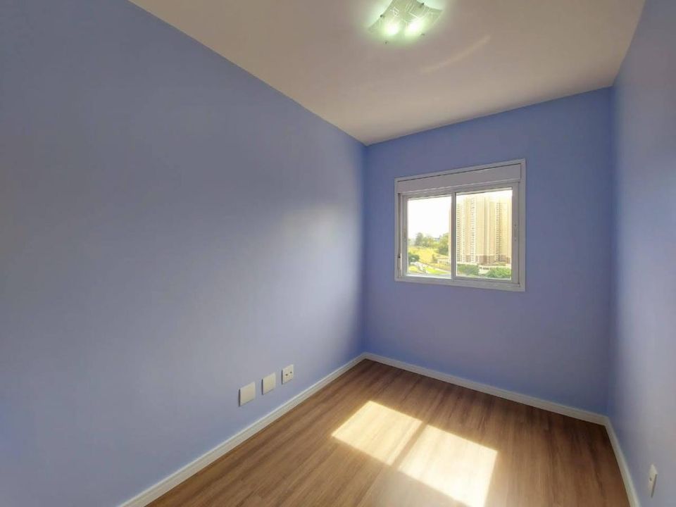 Apartamento à venda com 3 quartos, 71m² - Foto 14