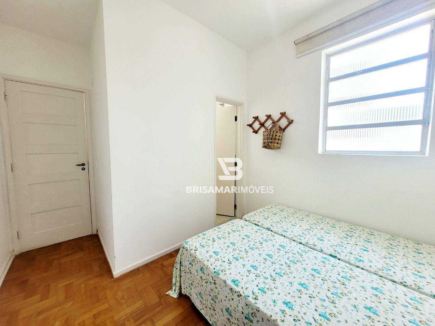 Apartamento à venda com 3 quartos, 195m² - Foto 48