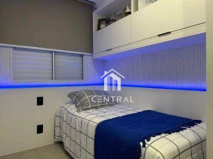 Apartamento à venda com 2 quartos, 45m² - Foto 15