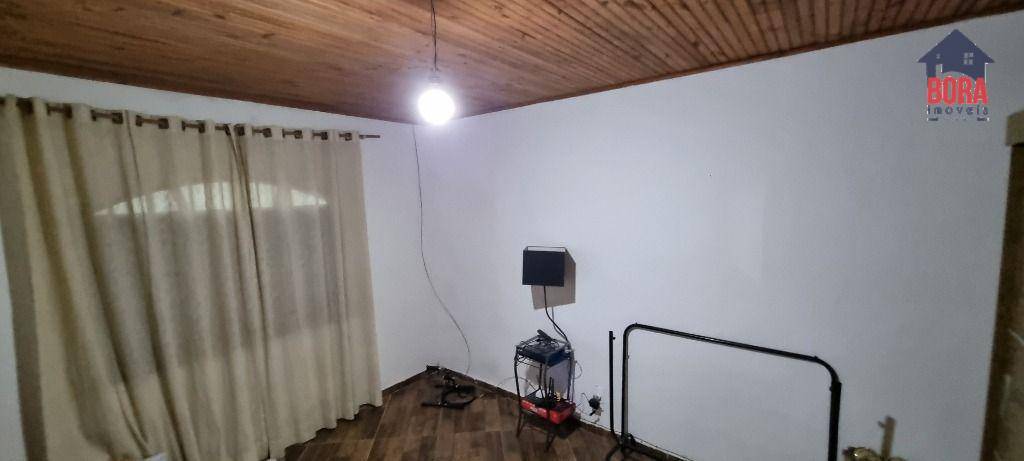 Chácara à venda com 3 quartos, 220m² - Foto 7