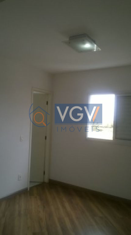 Apartamento à venda e aluguel com 2 quartos, 65m² - Foto 6