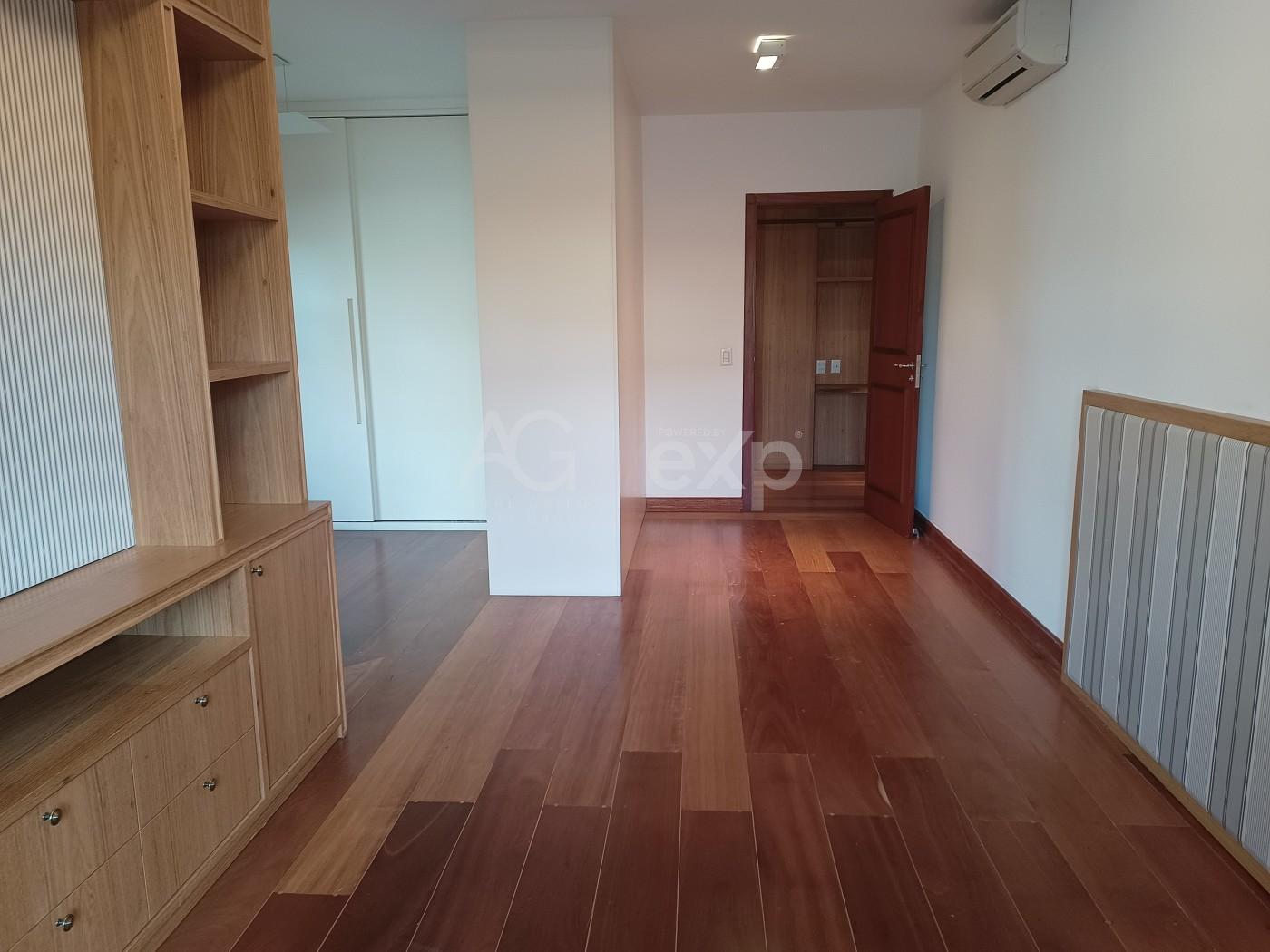 Casa à venda com 5 quartos, 690m² - Foto 37