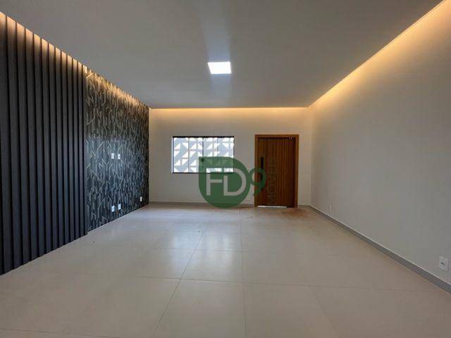 Casa de Condomínio à venda com 3 quartos, 185m² - Foto 9