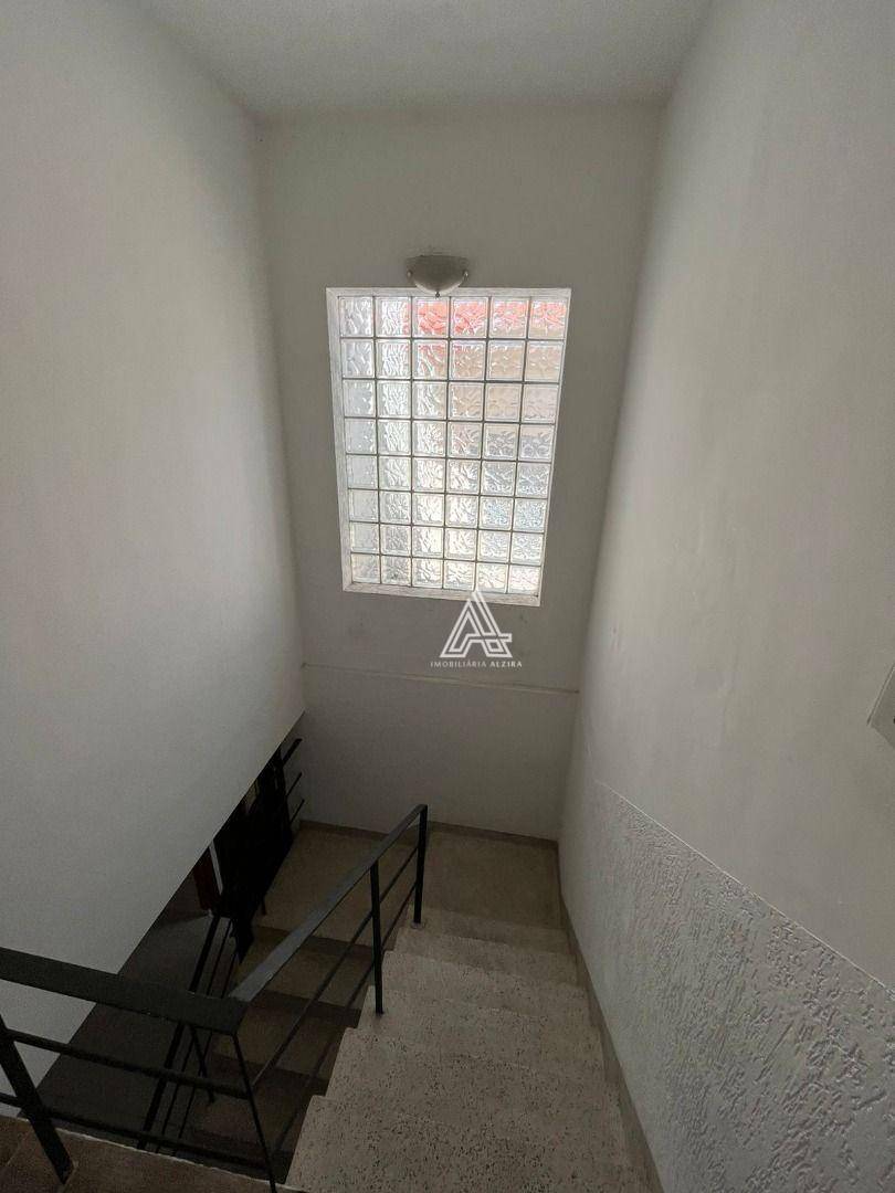 Sobrado à venda com 3 quartos, 160m² - Foto 33