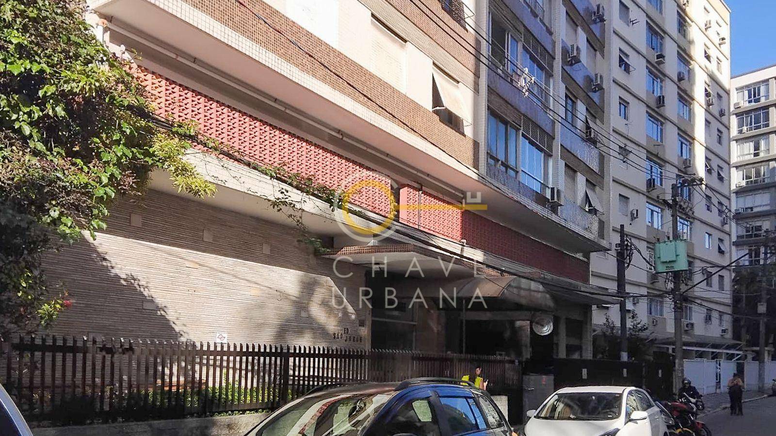 Apartamento à venda e aluguel com 2 quartos, 80m² - Foto 13
